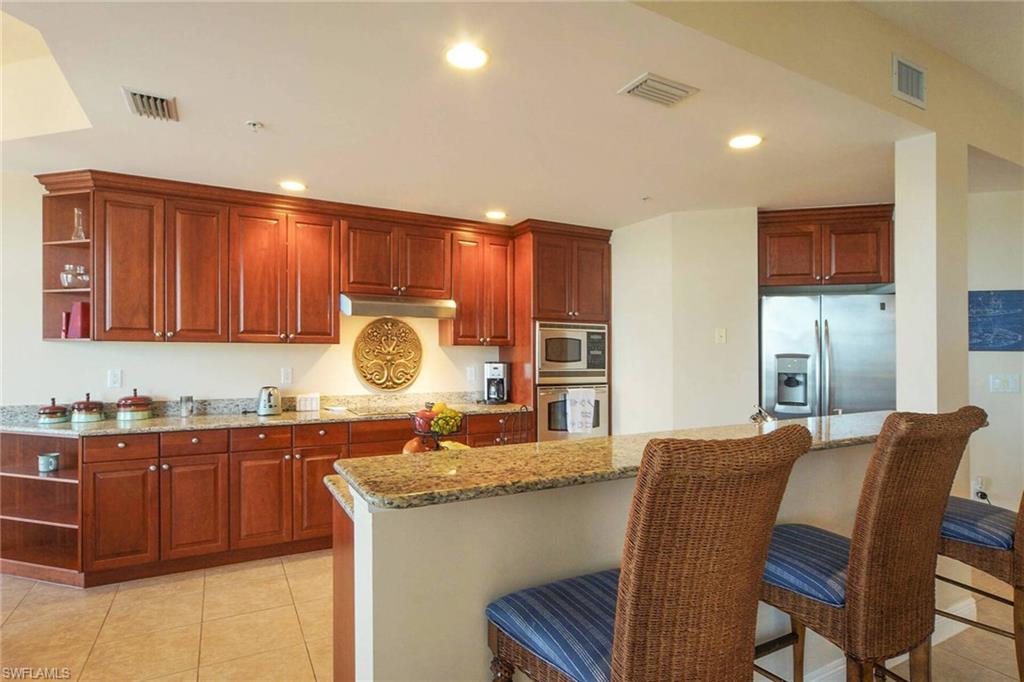 TARPON LANDINGS - Residential
