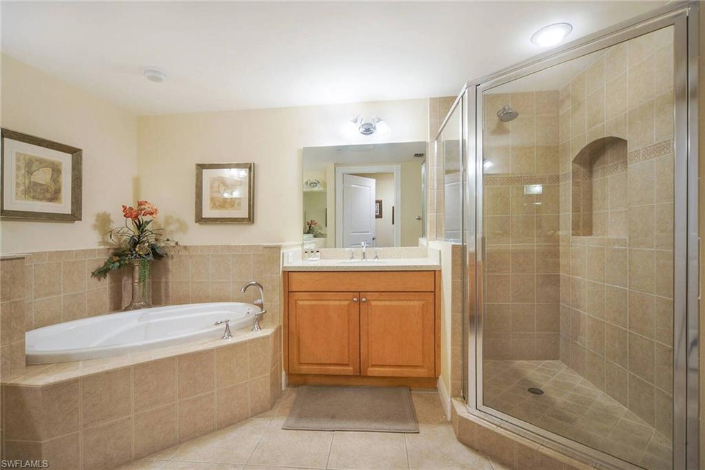 TARPON LANDINGS - Residential