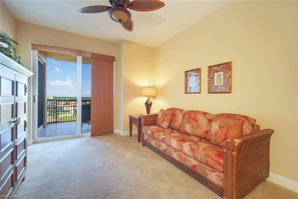TARPON LANDINGS - Residential