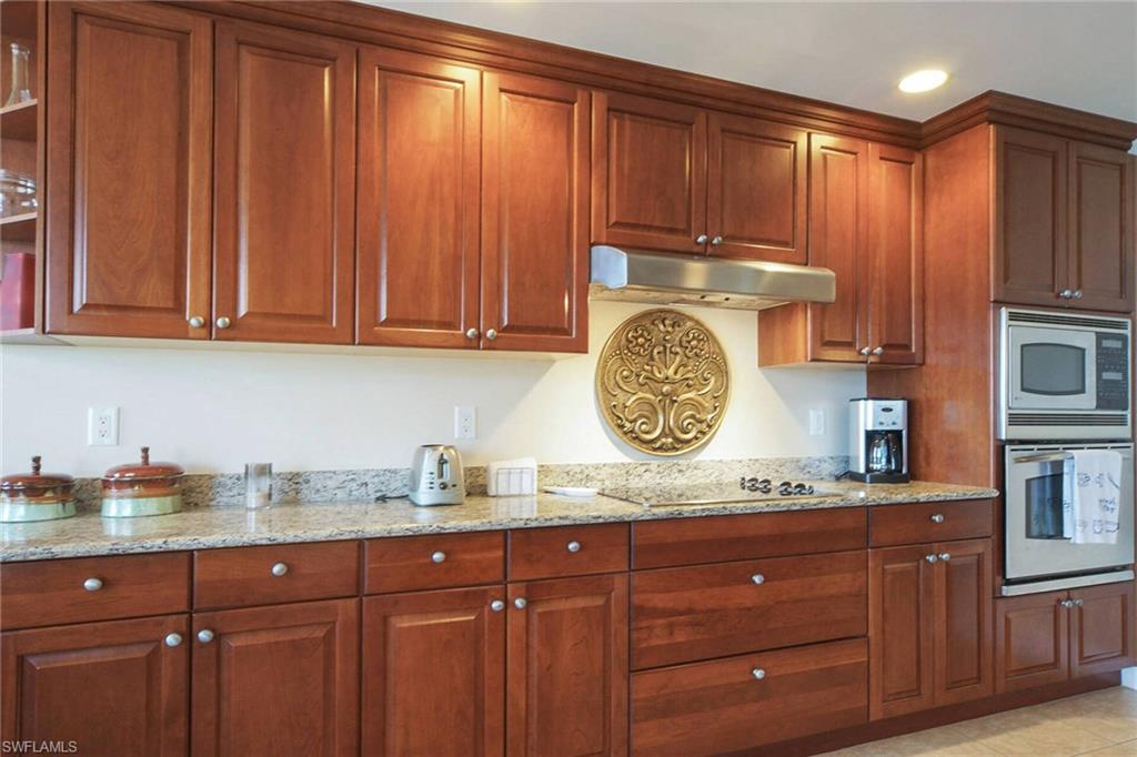 TARPON LANDINGS - Residential