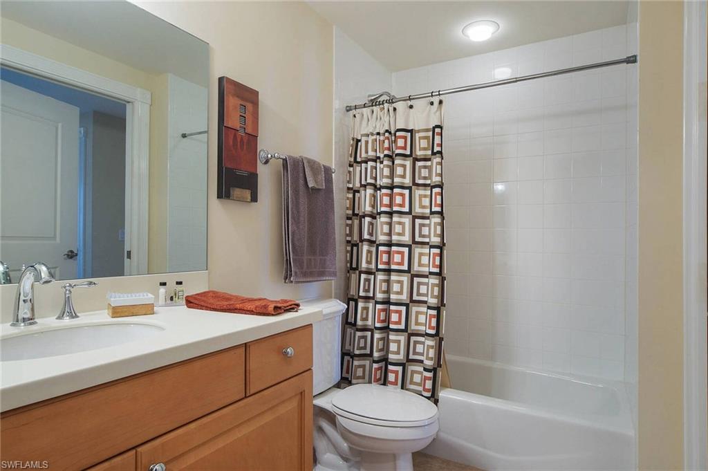 TARPON LANDINGS - Residential