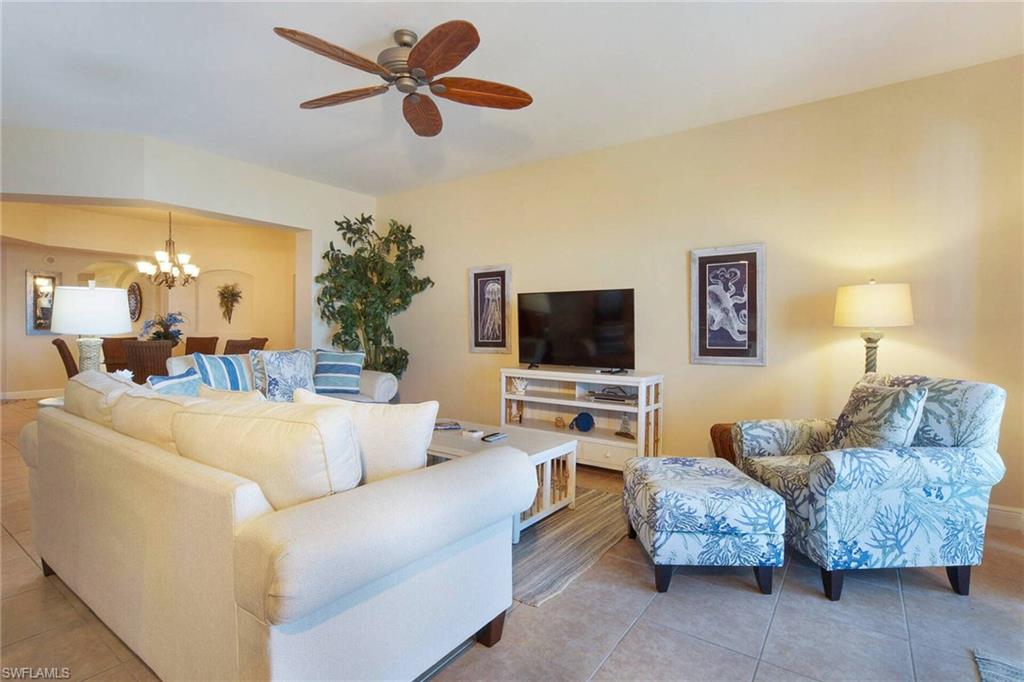TARPON LANDINGS - Residential