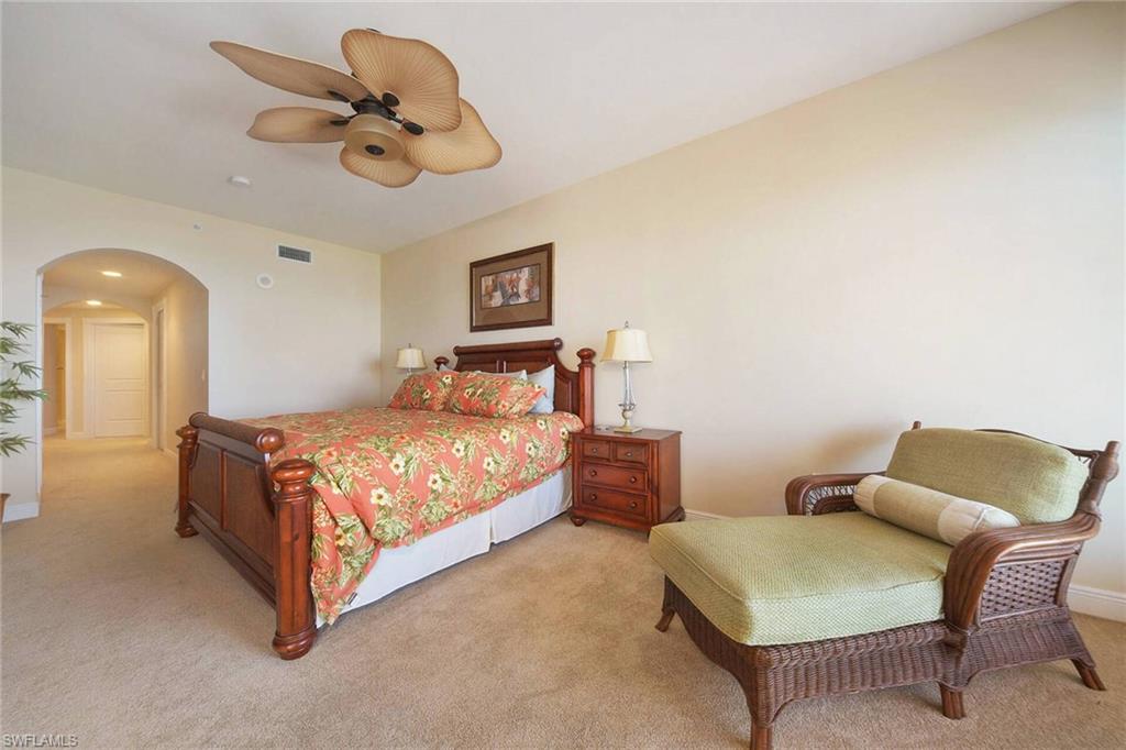 TARPON LANDINGS - Residential