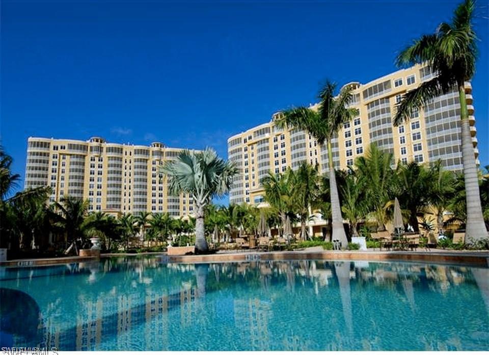 TARPON LANDINGS - Residential