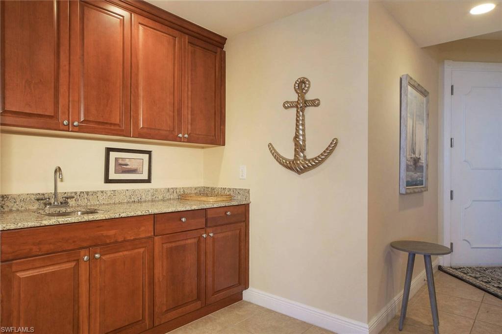 TARPON LANDINGS - Residential