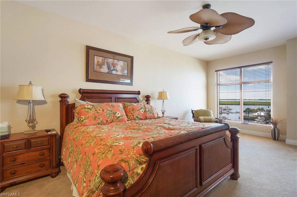 TARPON LANDINGS - Residential