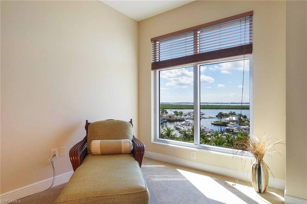 TARPON LANDINGS - Residential