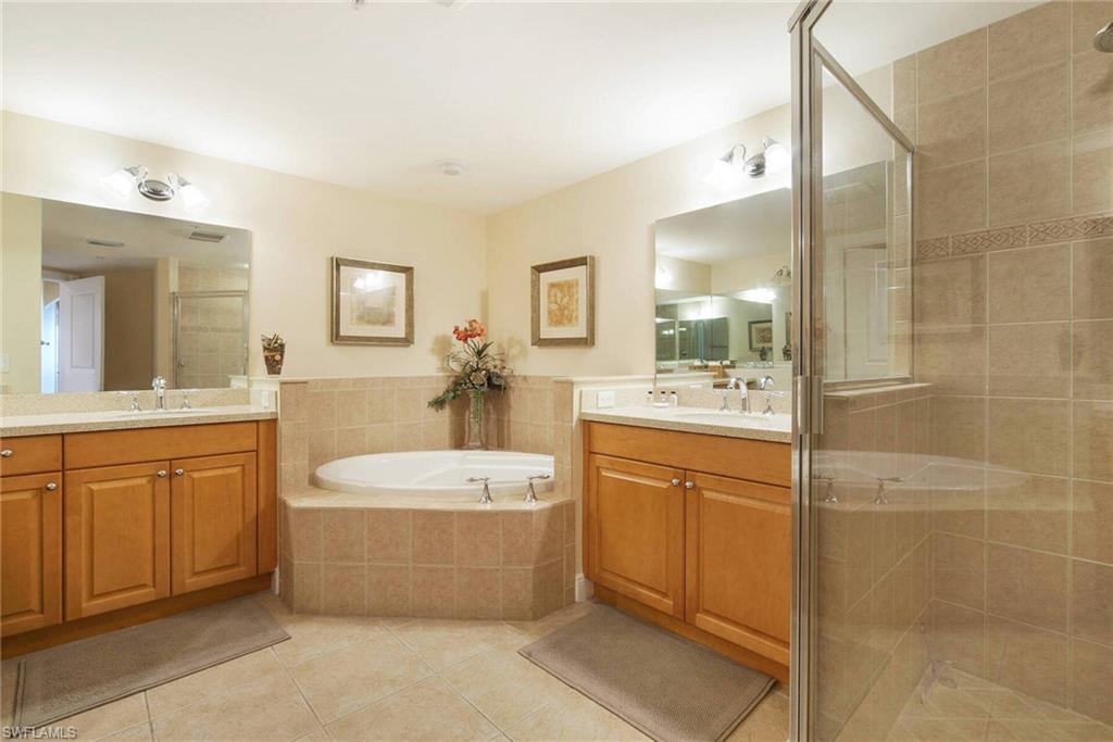 TARPON LANDINGS - Residential