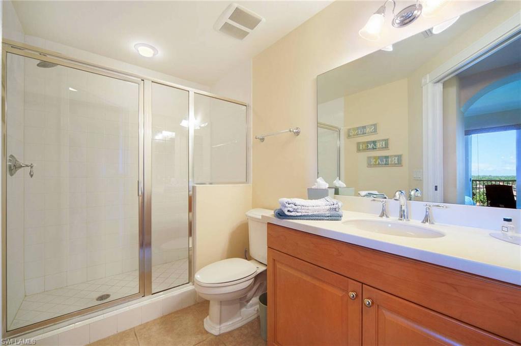 TARPON LANDINGS - Residential