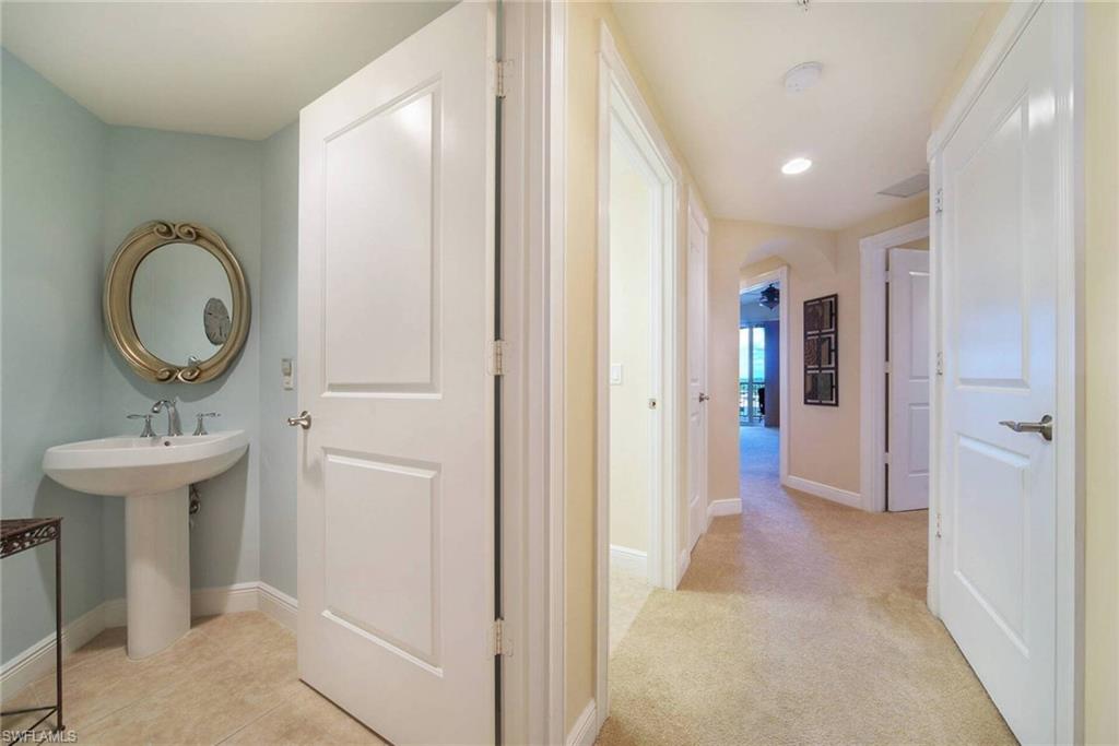 TARPON LANDINGS - Residential
