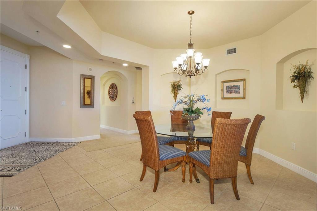 TARPON LANDINGS - Residential
