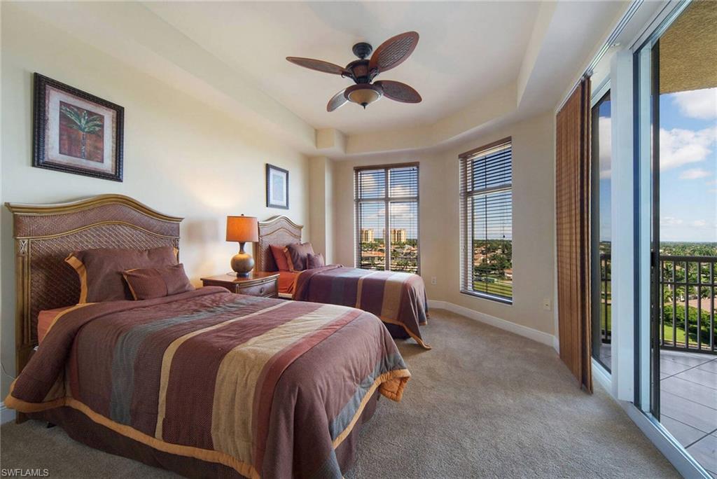 TARPON LANDINGS - Residential