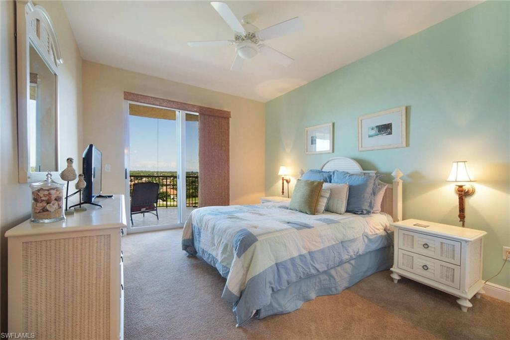 TARPON LANDINGS - Residential