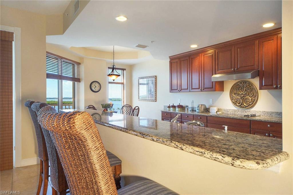 TARPON LANDINGS - Residential