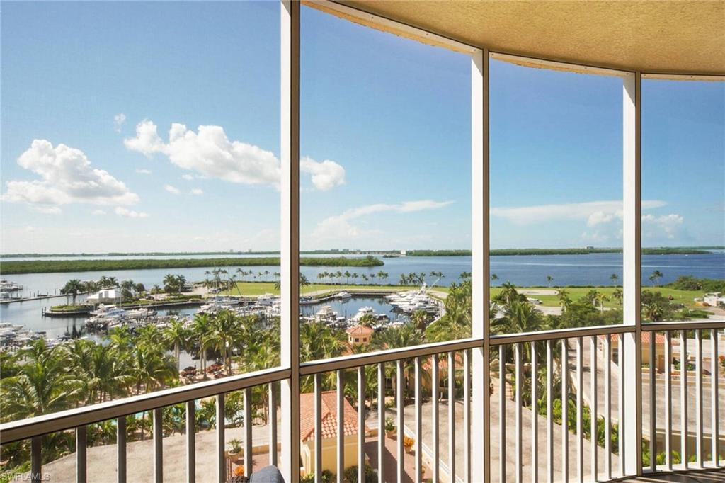TARPON LANDINGS - Residential