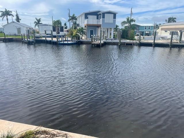ISLE OF PINES - Land