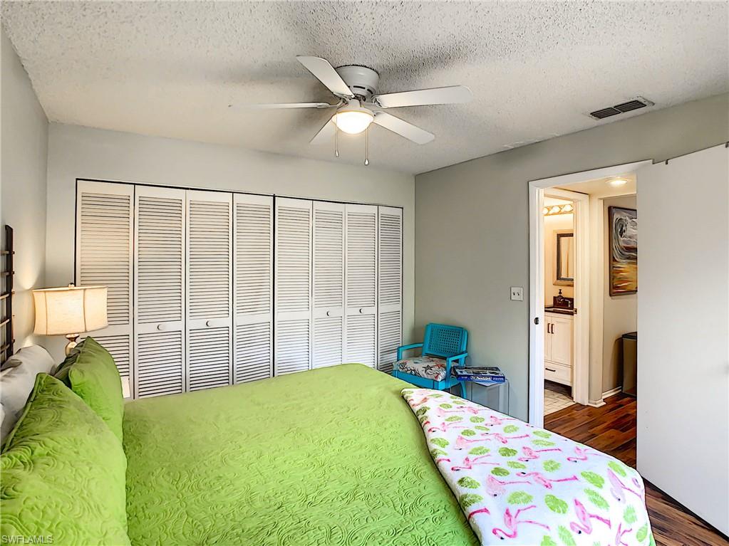 CYPRESS LAKE ESTATES - Residential