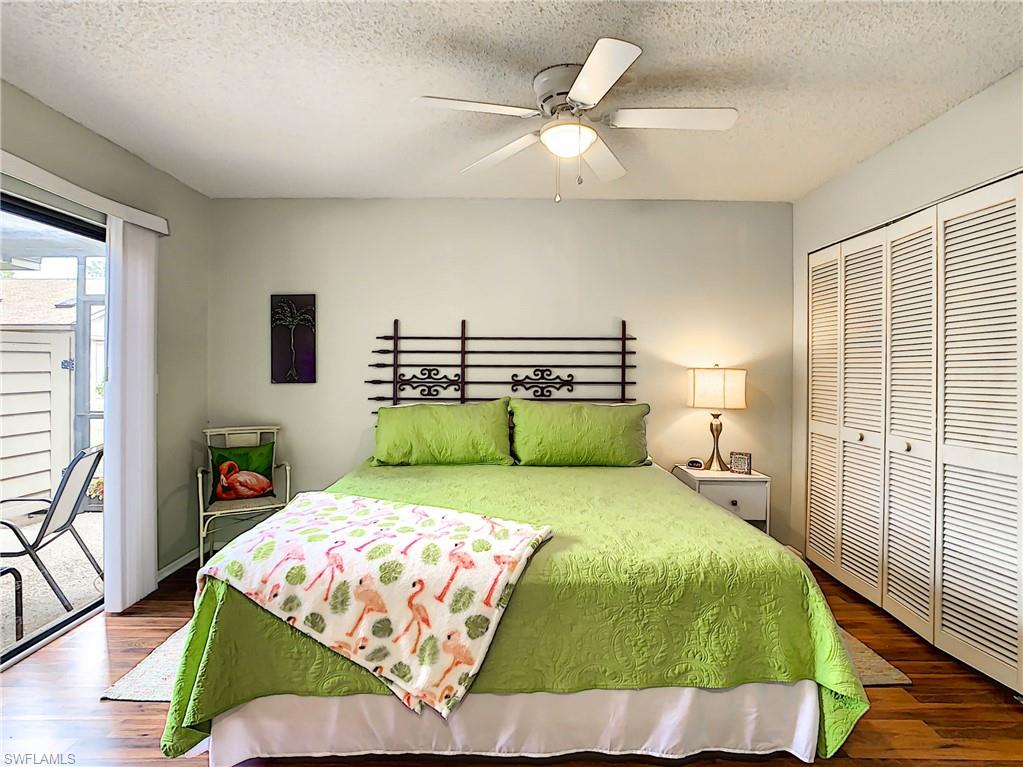 CYPRESS LAKE ESTATES - Residential
