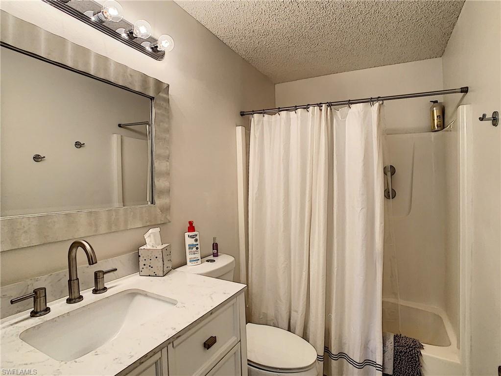CYPRESS LAKE ESTATES - Residential