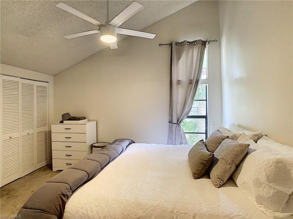 CYPRESS LAKE ESTATES - Residential