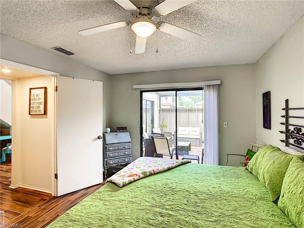 CYPRESS LAKE ESTATES - Residential