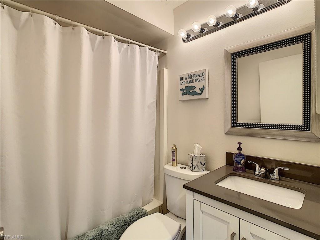 CYPRESS LAKE ESTATES - Residential