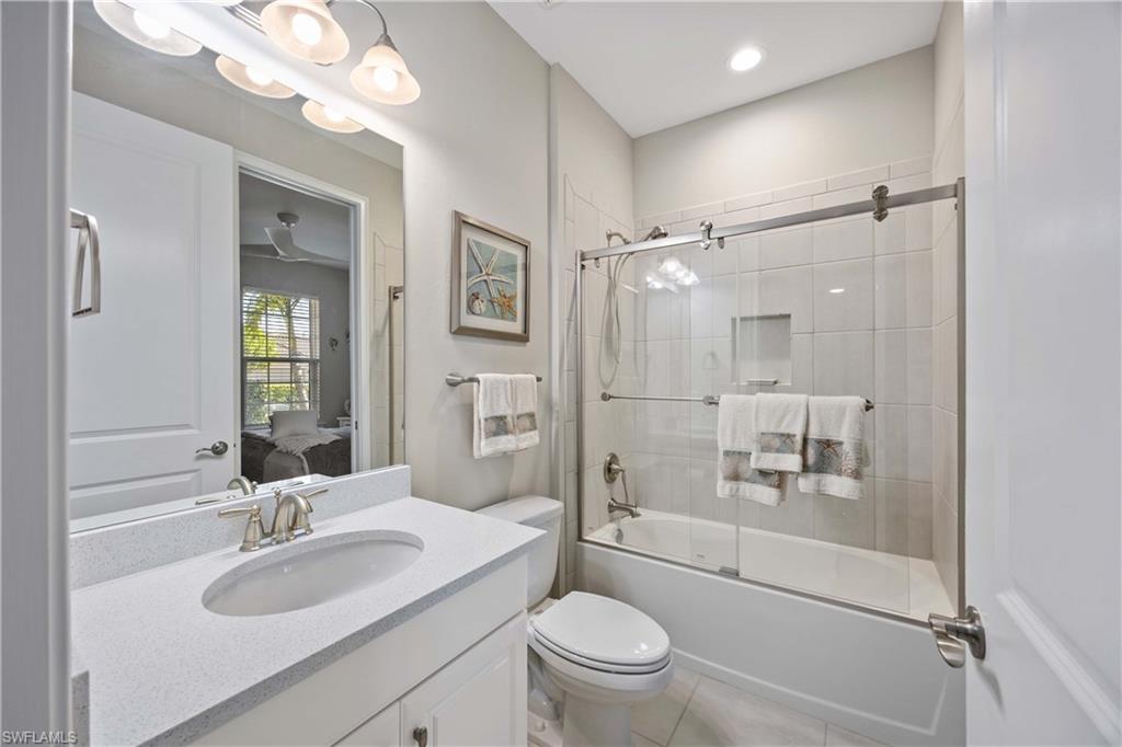 ESPLANADE AT HACIENDA LAKES - Residential Lease