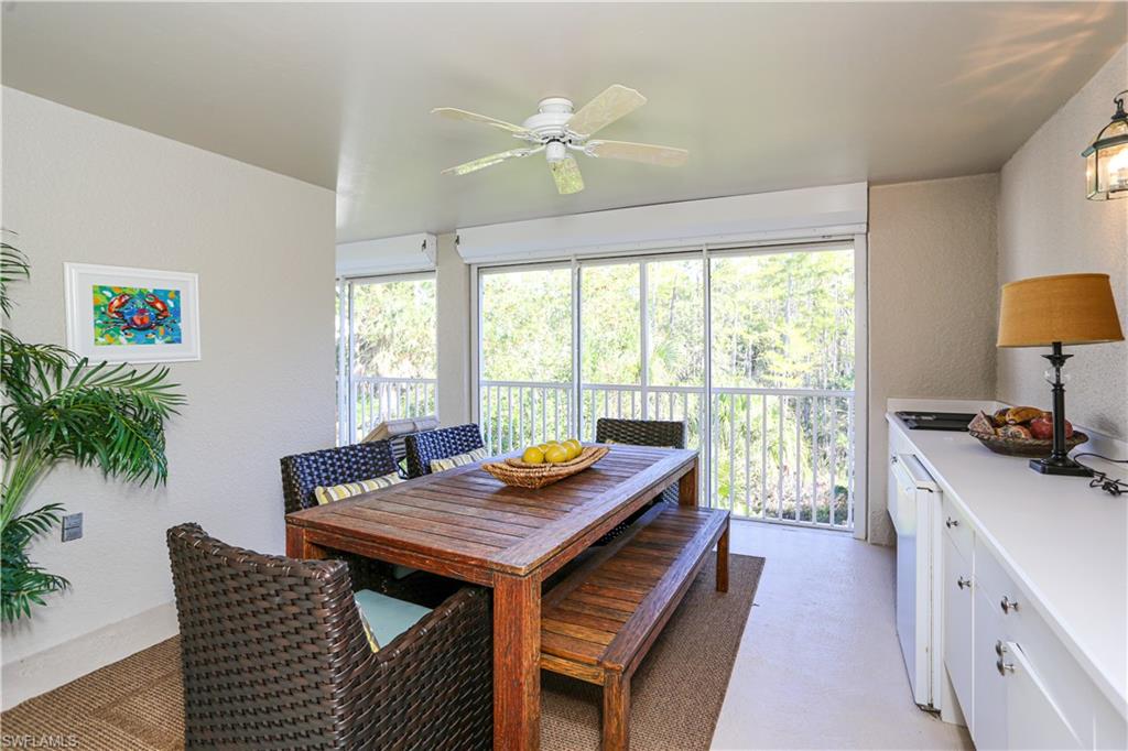 FALLING WATERS NORTH PRESERVE - Residential Lease