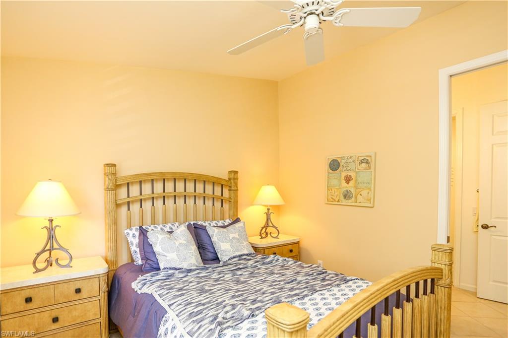 FALLING WATERS NORTH PRESERVE - Residential Lease