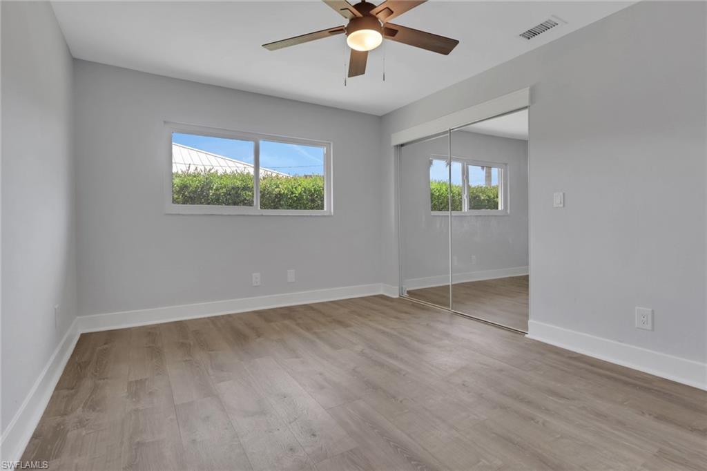 CAPE CORAL - Residential Income