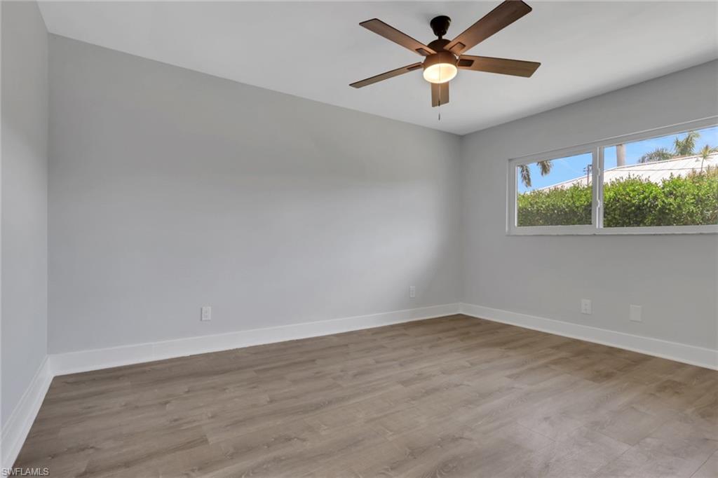 CAPE CORAL - Residential Income