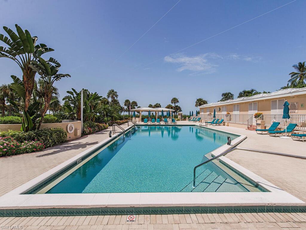 SAVOY - Residential