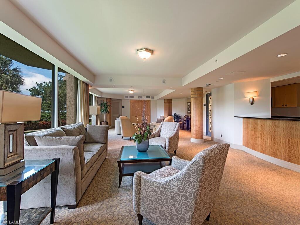 SAVOY - Residential