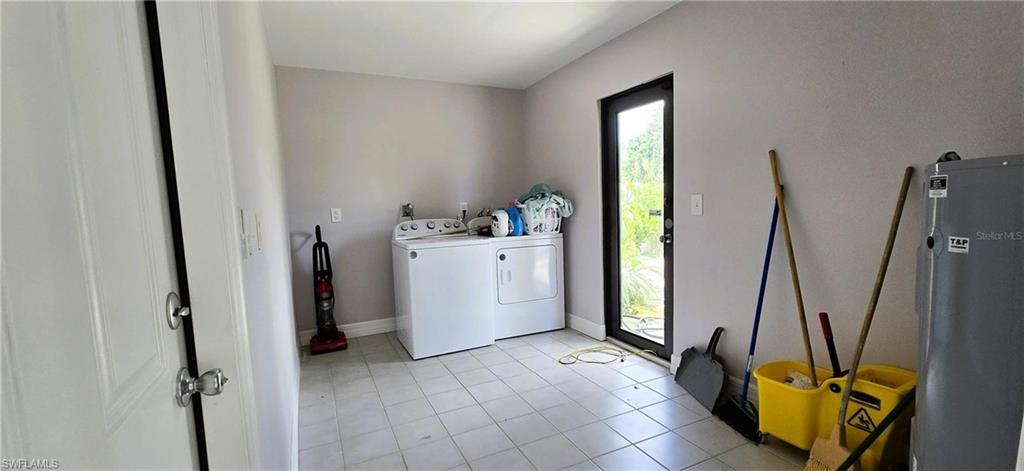 WHISKEY CREEK - Residential