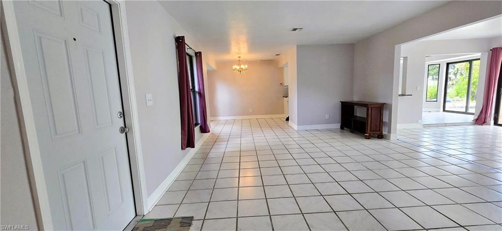 WHISKEY CREEK - Residential