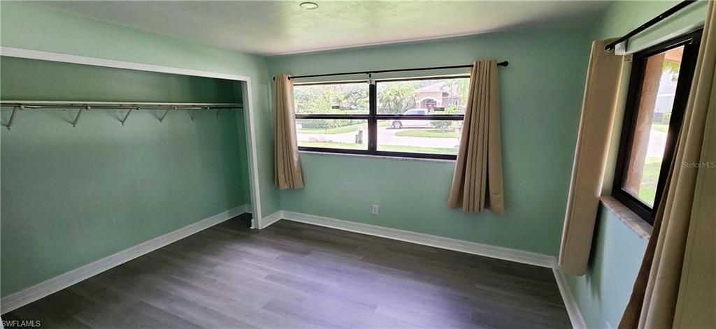 WHISKEY CREEK - Residential