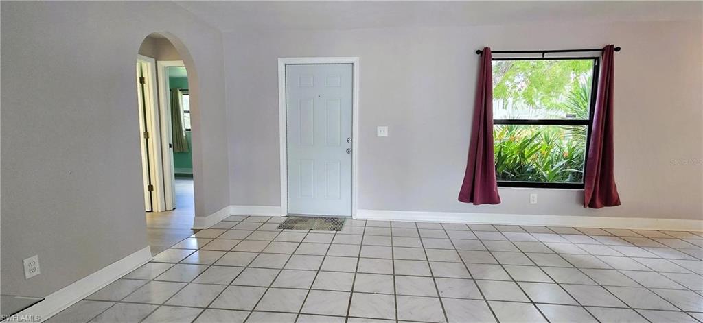 WHISKEY CREEK - Residential