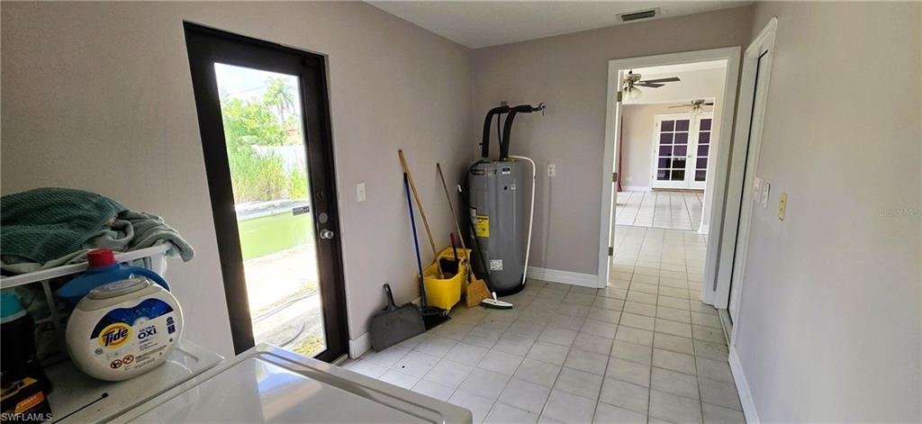 WHISKEY CREEK - Residential