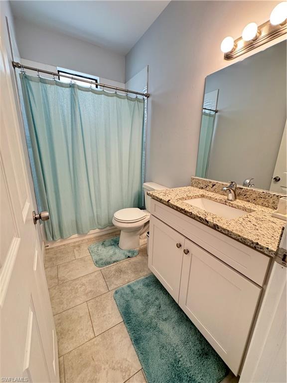 GOLDEN GATE ESTATES - Residential Lease