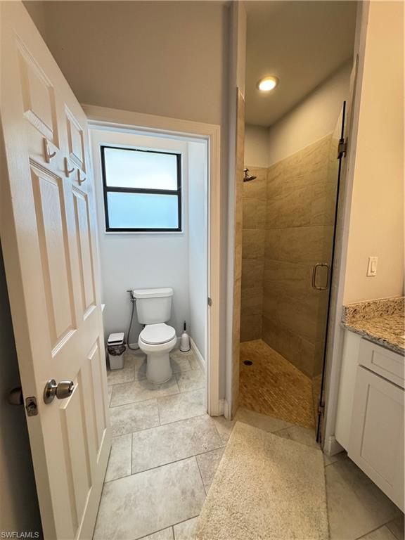 GOLDEN GATE ESTATES - Residential Lease