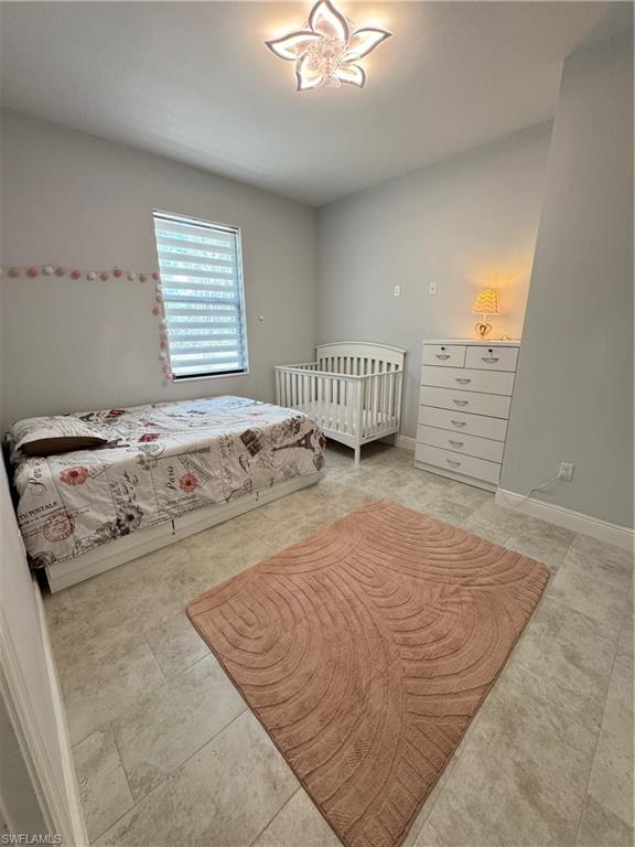 GOLDEN GATE ESTATES - Residential Lease