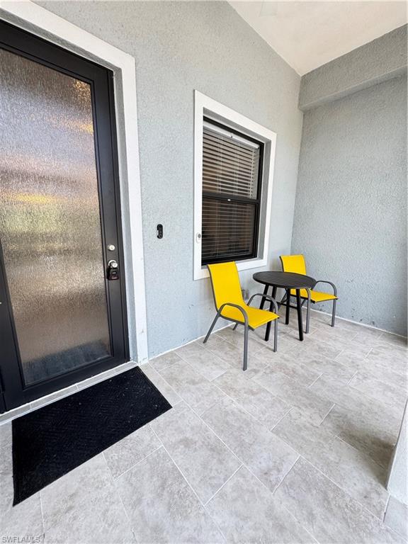 GOLDEN GATE ESTATES - Residential Lease