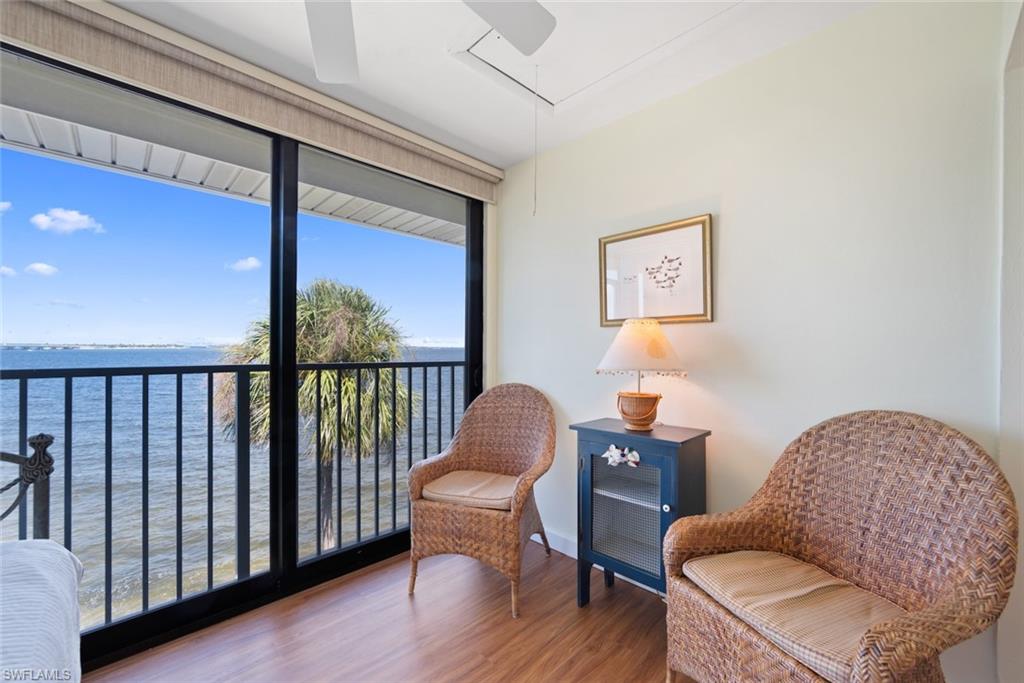 MARINER POINTE CONDO - Residential
