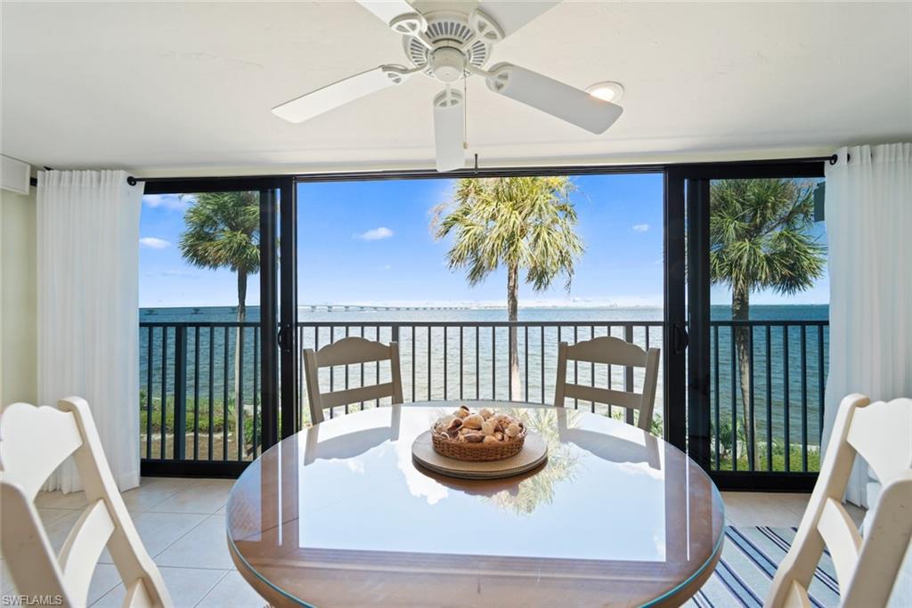MARINER POINTE CONDO - Residential