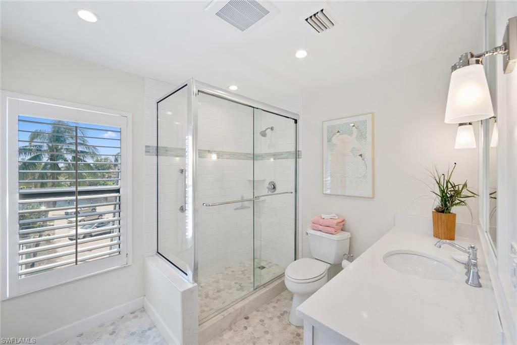 MARINER POINTE CONDO - Residential