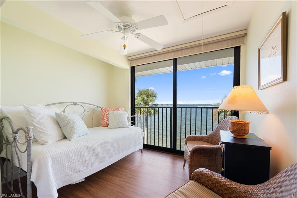 MARINER POINTE CONDO - Residential