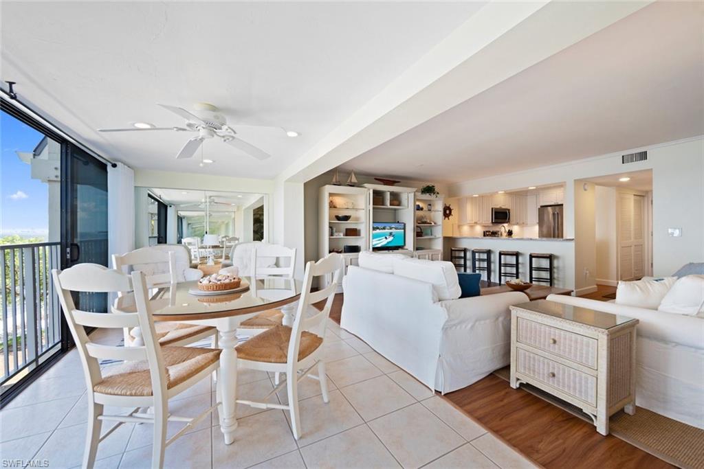 MARINER POINTE CONDO - Residential