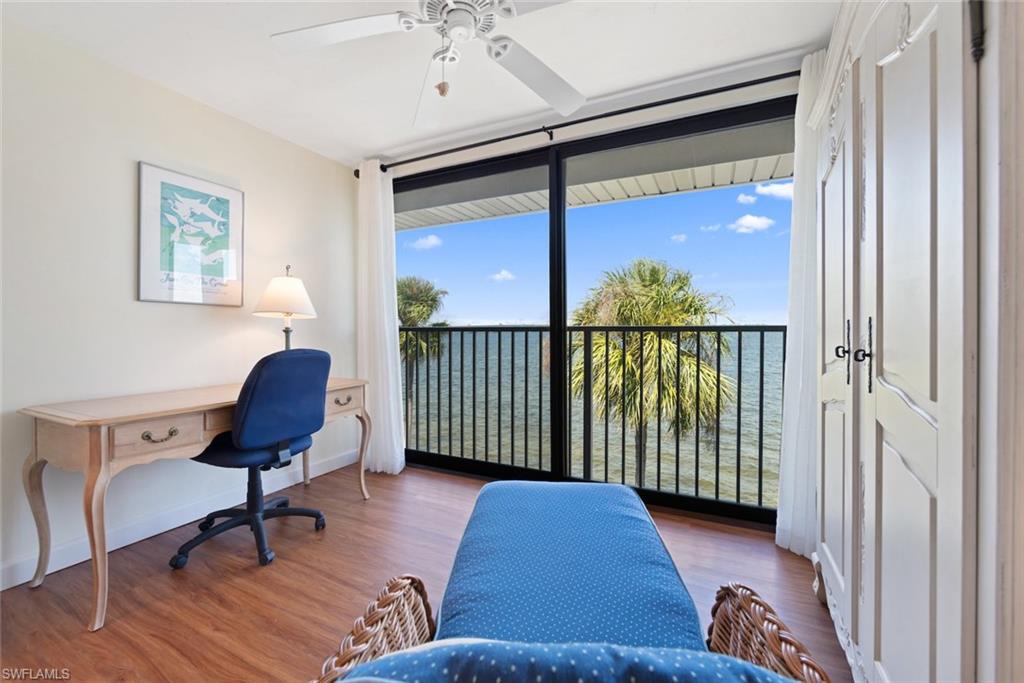 MARINER POINTE CONDO - Residential