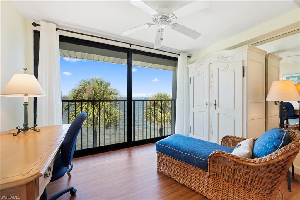 MARINER POINTE CONDO - Residential