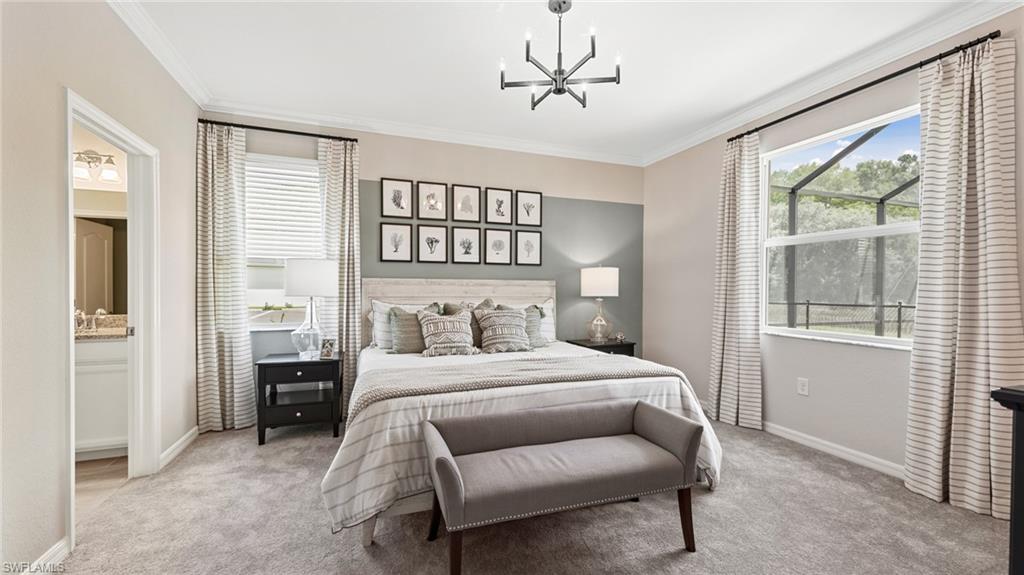 BRIGHTWATER LAGOON - Residential